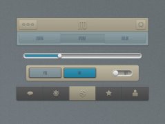【数据看盘】实力游资、量化大笔甩卖福龙马 多