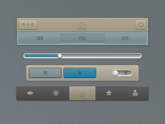 【数据看盘】实力游资、量化大笔甩卖福龙马 多家机构激烈博弈天际股份