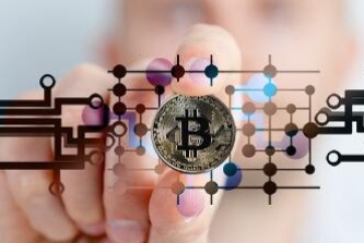 传统金融巨头进一步拥抱数字资产 摩根大通(JPMUS)为机构客户推出存款代币JPM Coin