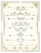 易方达中证A500量化增强C