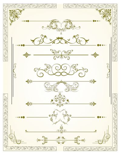 易方达中证A500量化增强C