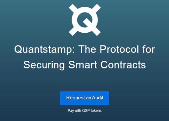 全线大跌 黄金跳水!美联储降息前景突变!