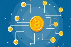 7万枚比特币吸金案主犯获刑比特币藏匿和转移细