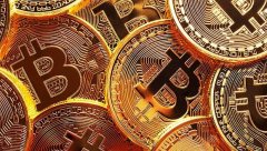 欧亿交易所软件官网登录