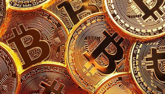 欧亿交易所软件官网登录—开启您的数字货币交易之旅(web3官网)