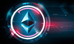 币安将支持以太坊网络（ETH）升级及硬分叉