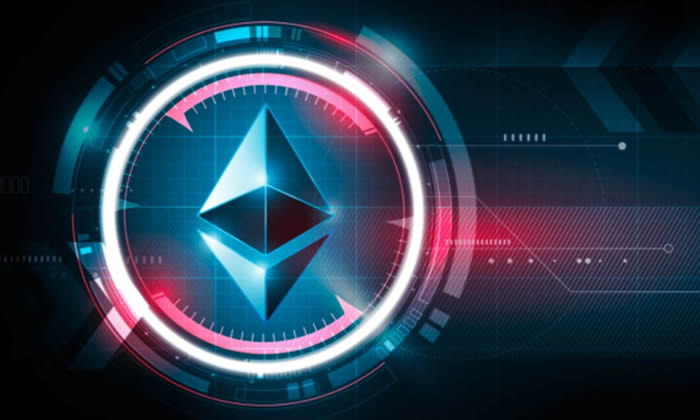 币安将支持以太坊网络(ETH)升级及硬分叉