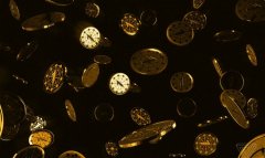 最受欢迎的以太坊钱包MyEtherWallet遭黑客攻击2小时