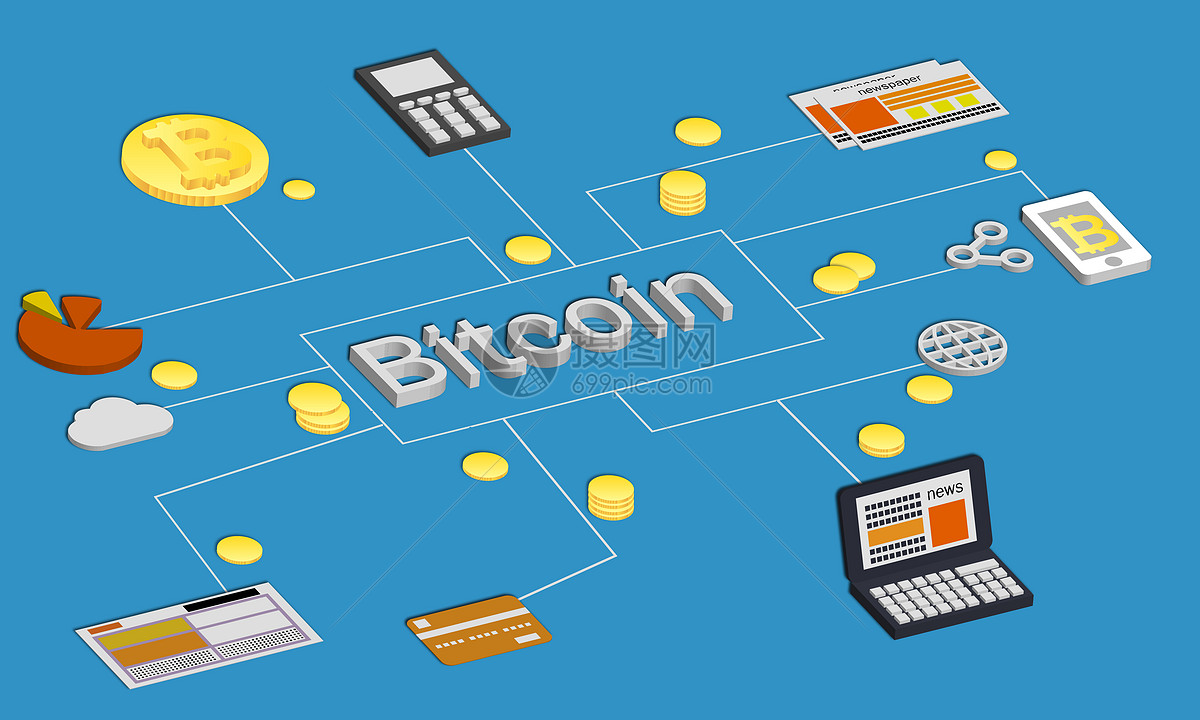 股价已不及币价!“最大比特币财库”MSTR成焦点CEO坚决否认抛售称“继续囤币”