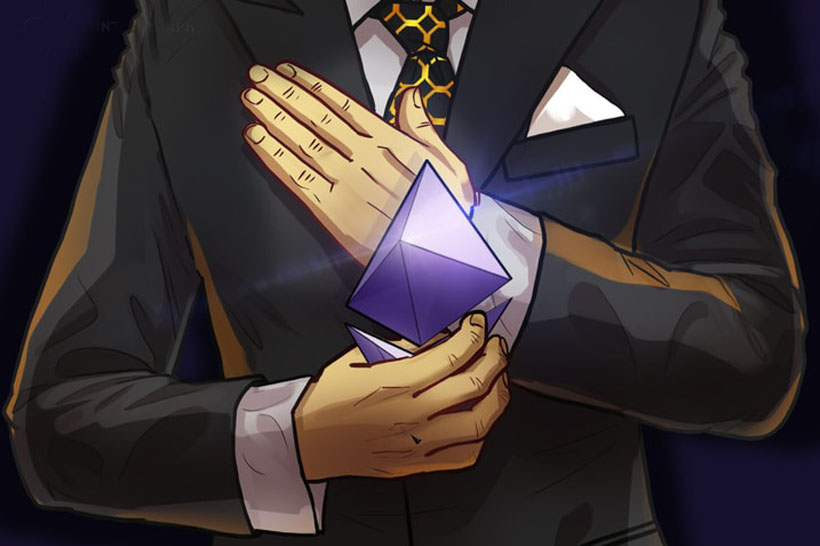 比特币一度跌破95000美元大关!加密货币全线万人爆仓