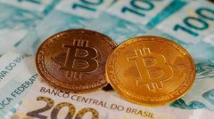 以太坊还有什么潜力？（web3官网）