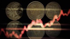 狗狗币上太空开启数字货币新纪元（web3官网）