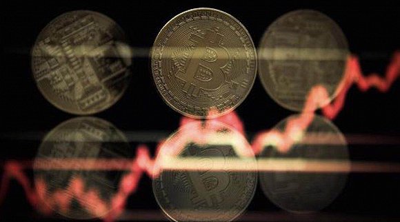 狗狗币上太空开启数字货币新纪元(web3官网)