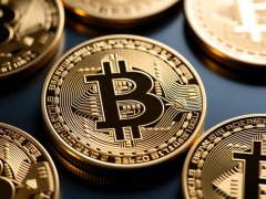 以太坊20交易速度的革新之