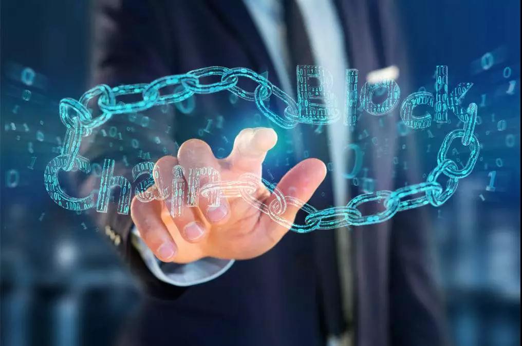 隐私赛道爆发一文详解a16z连续领投两轮的隐私区块链Seismic