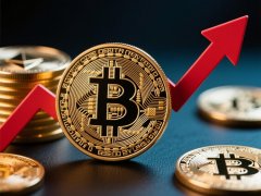 以太坊上涨后会下跌吗？