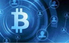 二十万狗狗币数字货币的新星（web3官网）