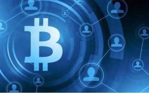 二十万狗狗币数字货币的新星(web3官网)