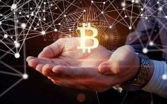 汉威科技涨015%成交额986亿元近5日主力净流入-1