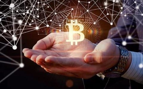 汉威科技涨015%成交额986亿元近5日主力净流入-178亿