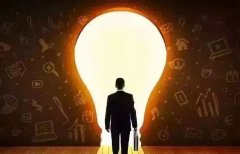 7年闯关2次量化派终于登陆港股募资净额却不及“