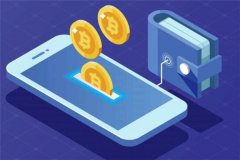 揭秘狗狗币矿工的神秘位置数字货币挖矿的新天