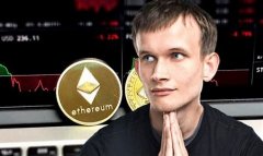 以太坊现货 ETF 上周净流出 729 亿美元创历史第三