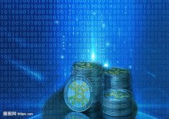 比特币现货 ETF 昨日总净流入 238 亿美元