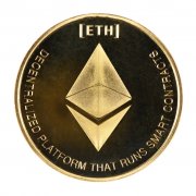 以太坊与HyperledgerFabric区块链技术的双璧（web3官