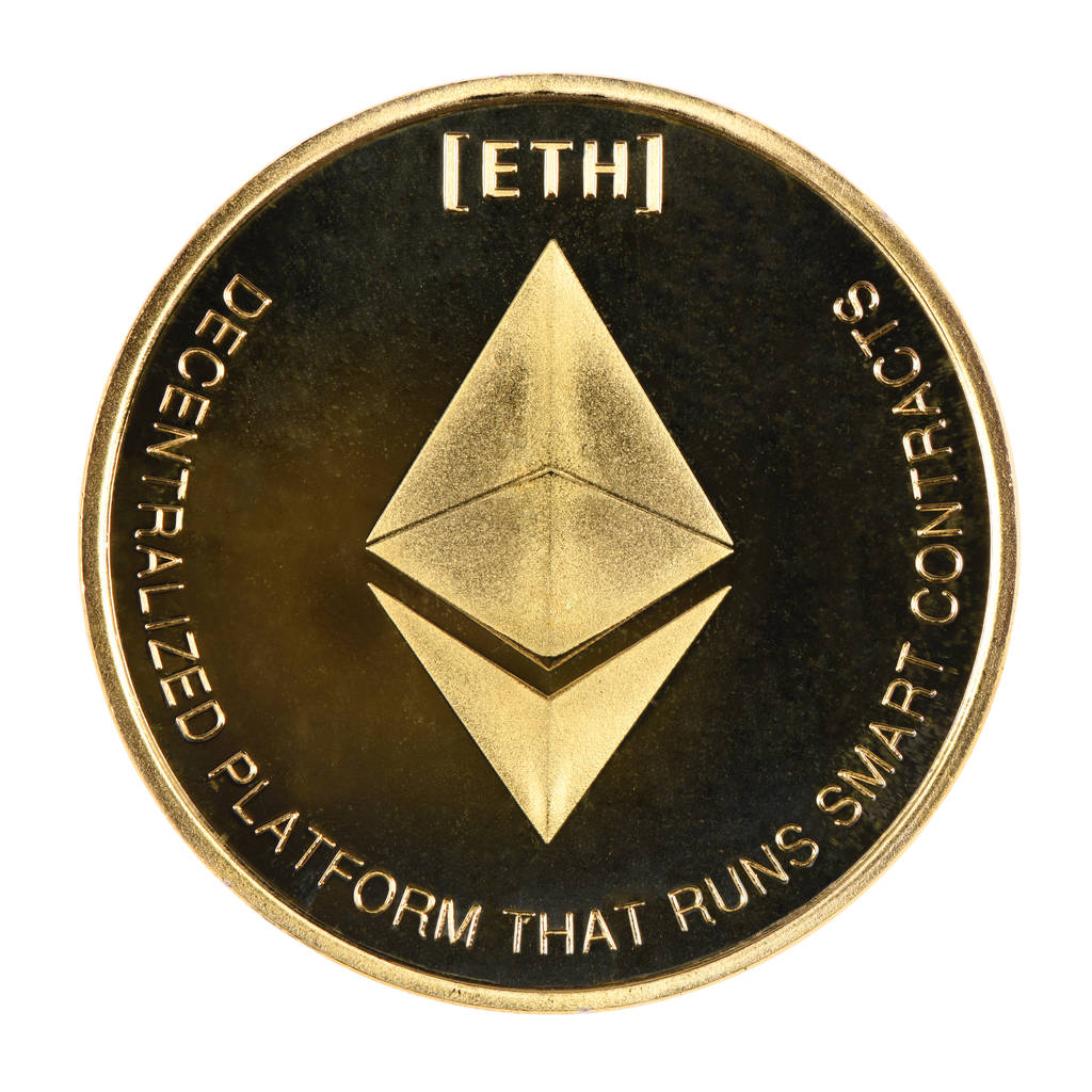 以太坊与HyperledgerFabric区块链技术的双璧(web3官网)