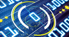 重构大宗商品交易生态：数商云如何以S2B2B平台奠