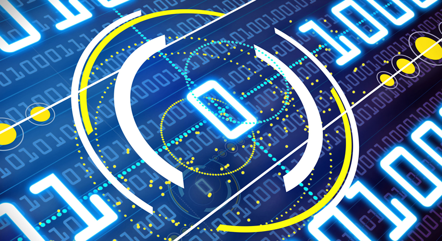 重构大宗商品交易生态:数商云如何以S2B2B平台奠定行业未来基石?