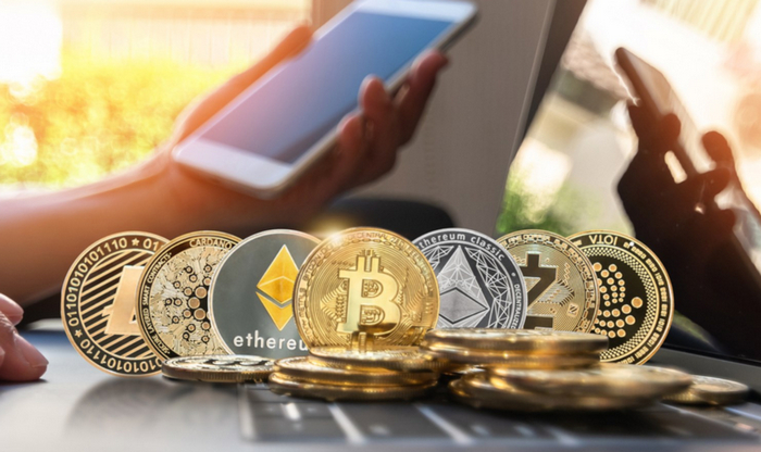 新西兰计划将数字货币纳入2026年金融教育计划