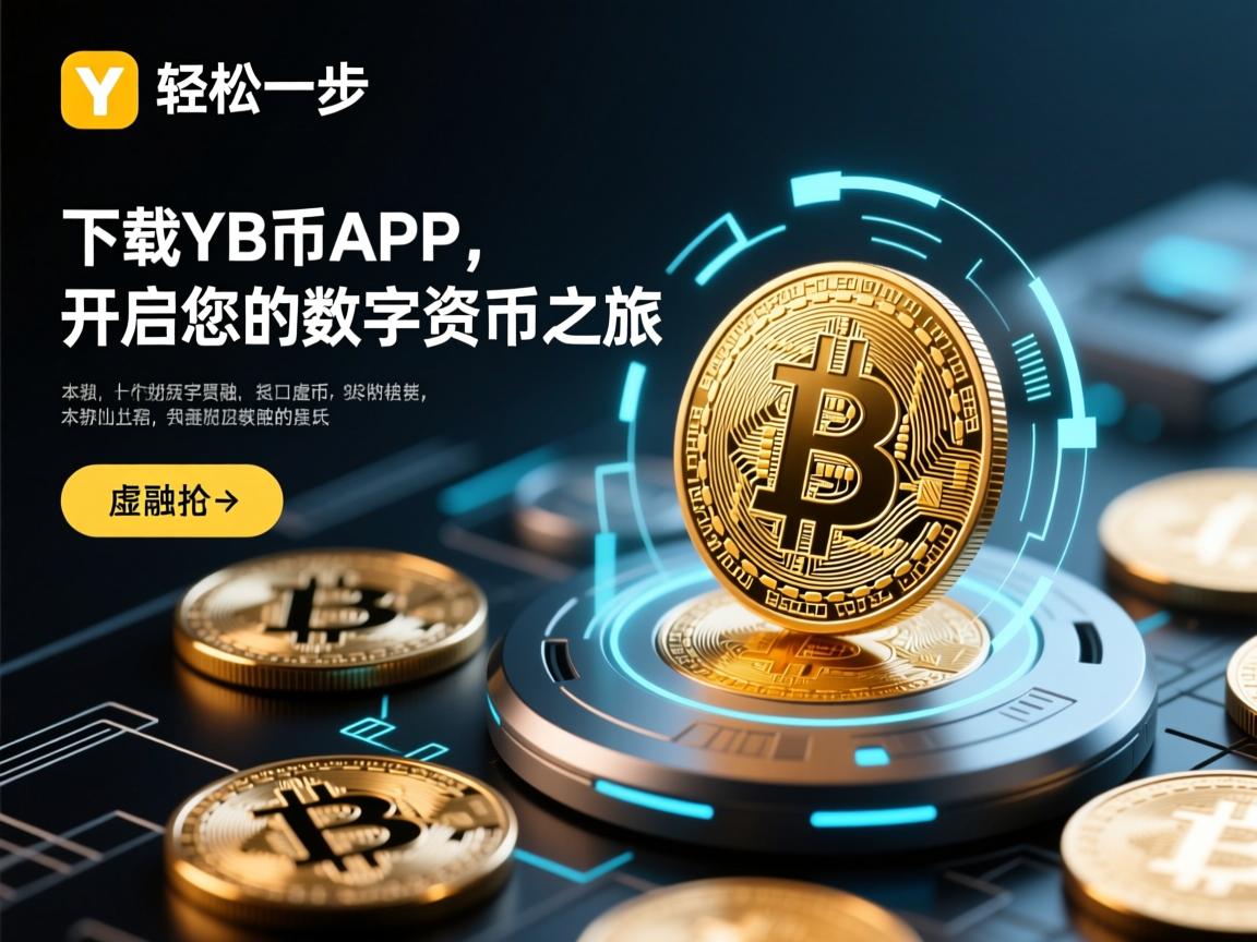 新型“杀猪盘”来袭！72岁老太被骗30万美元后离婚美掀“网恋＋加密货币”骗局