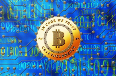 新火科技控股(01611HK)拟3900万港元购买比特币