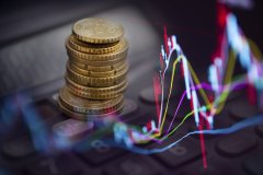 工业和信息化部：鼓励深化探索5G轻量化（RedCa