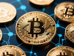 Nodejs与以太坊打造去中心