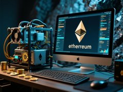 个人电脑以太坊挖矿可行性与挑战并存（web3官网