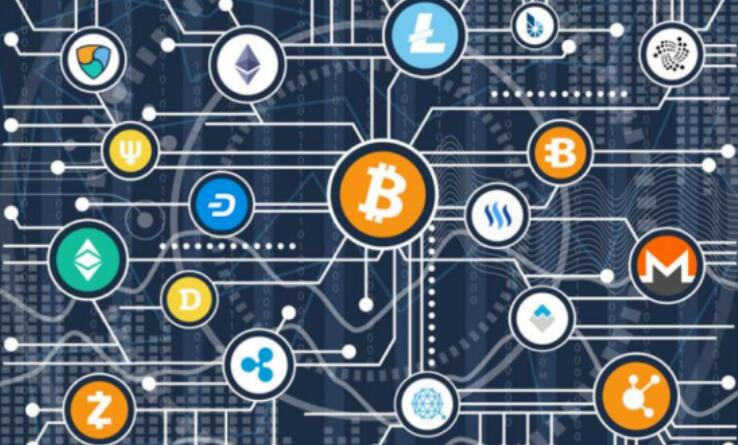 雷曼光电、创维数字、汇顶科技、恒玄科技、雅克科技、弘信电子等17企披露最新人事调整涉及总裁、副董事长、总经理、董事等岗