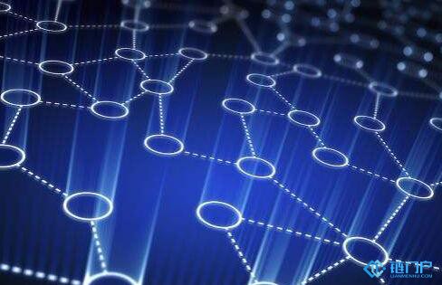 依托区块链基础底座 上海正在构建可信碳数据体系