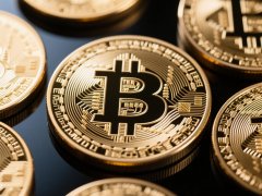 依托以太坊的币种解析（web3官网）