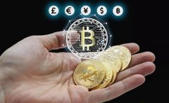 涨停揭秘   亚世光电首板涨停封板资金152亿元