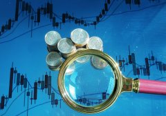 华鑫证券董事长俞洋：兼顾创新与责任 量化投资