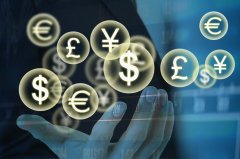 宁波华翔拟定增募资2921亿