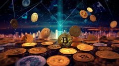 华为申请区块链交易处理方法及区块链专利提升