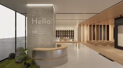 牧鑫资产获“年度金牛量化机构（宏观量化策略