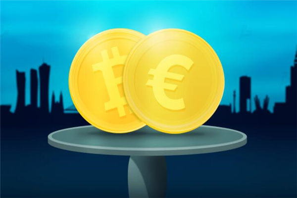 MyToken vs imToken：全面对比数字钱包安全性与多币种支持哪个更适合您？