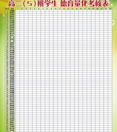 宽投资产荣获“三年期金牛量化机构(指数增强策略)”奖