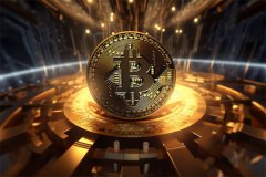 金融科技融合提速 绿地香港数字人民币实践开创