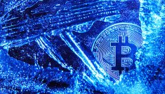 枫若伊信息科技取得基于区块链的网络安全防护